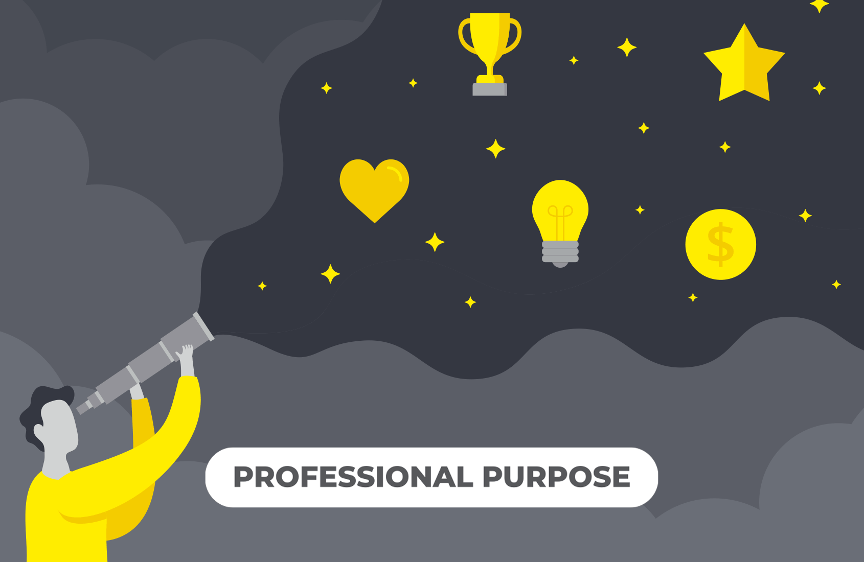 Swinburne Professional Purpose Course Tile